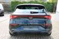 CUPRA Leon VZ Schwarz - thumbnail 3