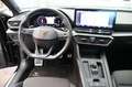 CUPRA Leon VZ Schwarz - thumbnail 11