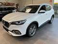 MG EHS luxury Alb - thumbnail 2