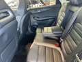 MG EHS luxury Alb - thumbnail 11