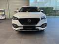 MG EHS luxury Alb - thumbnail 6