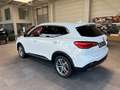 MG EHS luxury Alb - thumbnail 5