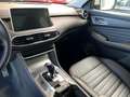 MG EHS luxury Alb - thumbnail 12