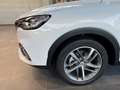 MG EHS luxury Alb - thumbnail 9