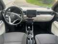 Suzuki Ignis NAVI Sitzheizung Led Klimaautomatik 1 Hand TOP Blau - thumbnail 6