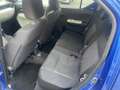 Suzuki Ignis NAVI Sitzheizung Led Klimaautomatik 1 Hand TOP Blau - thumbnail 10
