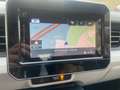 Suzuki Ignis NAVI Sitzheizung Led Klimaautomatik 1 Hand TOP Blau - thumbnail 8