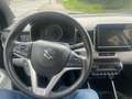 Suzuki Ignis NAVI Sitzheizung Led Klimaautomatik 1 Hand TOP Blau - thumbnail 7