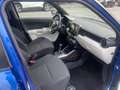 Suzuki Ignis NAVI Sitzheizung Led Klimaautomatik 1 Hand TOP Blau - thumbnail 17
