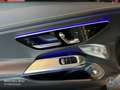 Mercedes-Benz CLE 53 AMG CLE 53 4M NIGHT+PANO+AHK+STHZG+BURMESTER+PERFSITZE Alb - thumbnail 14