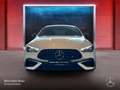 Mercedes-Benz CLE 53 AMG CLE 53 4M NIGHT+PANO+AHK+STHZG+BURMESTER+PERFSITZE Alb - thumbnail 9