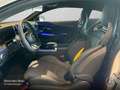 Mercedes-Benz CLE 53 AMG CLE 53 4M NIGHT+PANO+AHK+STHZG+BURMESTER+PERFSITZE Alb - thumbnail 10
