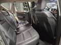 Mercedes-Benz A 200 CDI Elegance Grau - thumbnail 12