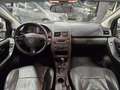 Mercedes-Benz A 200 CDI Elegance Grau - thumbnail 9