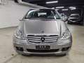 Mercedes-Benz A 200 CDI Elegance Grau - thumbnail 2