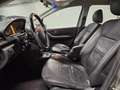 Mercedes-Benz A 200 CDI Elegance Grau - thumbnail 7