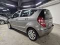 Mercedes-Benz A 200 CDI Elegance Grau - thumbnail 5