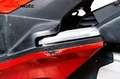 Honda PCX 125 - thumbnail 22