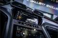 Lamborghini Urus 4.0 V8 Performante - Full Carbon | Full PPF | Akra Geel - thumbnail 16