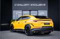 Lamborghini Urus 4.0 V8 Performante - Full Carbon | Full PPF | Akra Geel - thumbnail 5