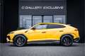 Lamborghini Urus 4.0 V8 Performante - Full Carbon | Full PPF | Akra Geel - thumbnail 4