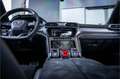 Lamborghini Urus 4.0 V8 Performante - Full Carbon | Full PPF | Akra Geel - thumbnail 30