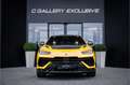 Lamborghini Urus 4.0 V8 Performante - Full Carbon | Full PPF | Akra Geel - thumbnail 2