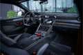 Lamborghini Urus 4.0 V8 Performante - Full Carbon | Full PPF | Akra Geel - thumbnail 10