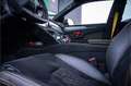 Lamborghini Urus 4.0 V8 Performante - Full Carbon | Full PPF | Akra Geel - thumbnail 32