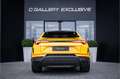Lamborghini Urus 4.0 V8 Performante - Full Carbon | Full PPF | Akra Geel - thumbnail 6