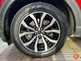 Ford Explorer 3.0 PHEV AWD ST Line Rojo - thumbnail 21