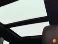 Ford Explorer 3.0 PHEV AWD ST Line Rojo - thumbnail 19
