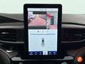 Ford Explorer 3.0 PHEV AWD ST Line Rojo - thumbnail 15