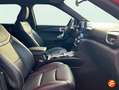 Ford Explorer 3.0 PHEV AWD ST Line Rojo - thumbnail 18