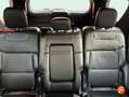 Ford Explorer 3.0 PHEV AWD ST Line Rojo - thumbnail 20