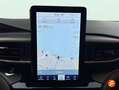 Ford Explorer 3.0 PHEV AWD ST Line Rojo - thumbnail 14