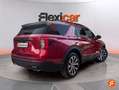Ford Explorer 3.0 PHEV AWD ST Line Rojo - thumbnail 8
