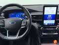 Ford Explorer 3.0 PHEV AWD ST Line Rojo - thumbnail 12