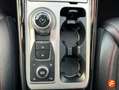 Ford Explorer 3.0 PHEV AWD ST Line Rojo - thumbnail 16