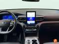 Ford Explorer 3.0 PHEV AWD ST Line Rojo - thumbnail 10