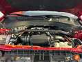 Ford Explorer 3.0 PHEV AWD ST Line Rojo - thumbnail 22