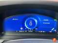 Ford Explorer 3.0 PHEV AWD ST Line Rojo - thumbnail 13
