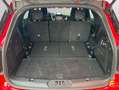 Ford Explorer 3.0 PHEV AWD ST Line Rojo - thumbnail 23
