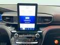 Ford Explorer 3.0 PHEV AWD ST Line Rojo - thumbnail 11