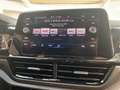 Volkswagen T-Roc Style 1.5 TSI DSG BlackStyle IQ.Light/Drive EasyO Noir - thumbnail 15