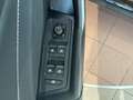 Volkswagen T-Roc Style 1.5 TSI DSG BlackStyle IQ.Light/Drive EasyO Noir - thumbnail 17