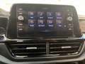 Volkswagen T-Roc Style 1.5 TSI DSG BlackStyle IQ.Light/Drive EasyO Noir - thumbnail 26