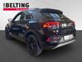 Volkswagen T-Roc Style 1.5 TSI DSG BlackStyle IQ.Light/Drive EasyO Noir - thumbnail 4