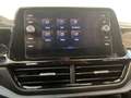 Volkswagen T-Roc Style 1.5 TSI DSG BlackStyle IQ.Light/Drive EasyO Noir - thumbnail 27