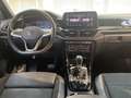 Volkswagen T-Roc Style 1.5 TSI DSG BlackStyle IQ.Light/Drive EasyO Noir - thumbnail 7